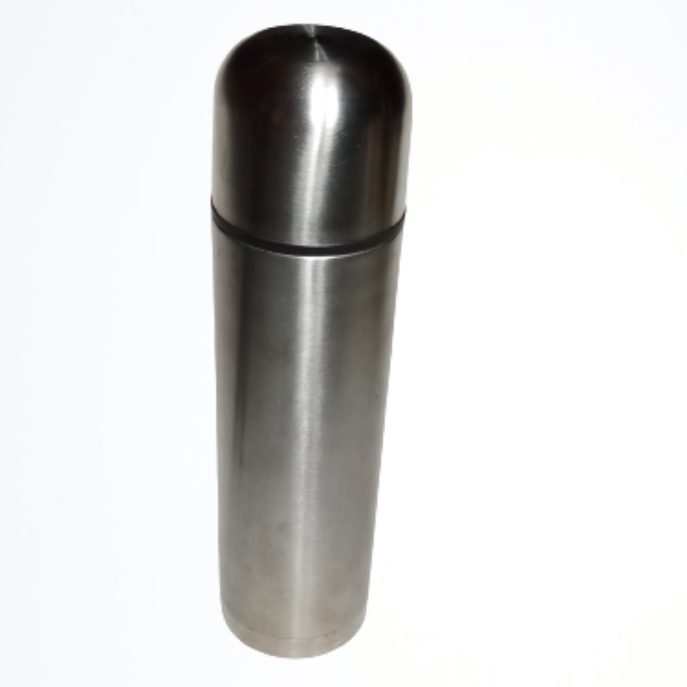 AAA Promotional Advertising Stainless Steel insulated Coffee Thermos 24oz